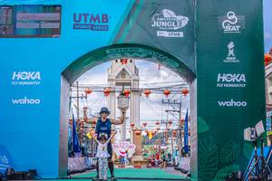 BIB: 
                            <button type="button" onclick="openModal(21777757)" class="btn btn-primary btn-sm float-right btn-popup" data-toggle="modal" data-target=".modal-high-quality">
                        <i class="fas fa-shopping-cart"></i> Add to Cart
                    </button>
                                            <button type="button" onclick="isThisMe(21777757, true)" class="btn btn-success btn-sm float-right btn-popup btn-isme hidden" data-toggle="tooltip" data-placement="bottom" title="นี่คือรูปของคุณใช่ไหม คลิกที่นี่เพื่อเอาเข้าอัลบั้ม">
                        <i class="fas fa-plus"></i> Add to album
                    </button>
                    <button type="button" onclick="isThisMe(21777757, false)" class="btn btn-warning btn-sm float-right btn-popup btn-isnotme hidden">
                        <i class="fas fa-ban"></i> Remove from album
                    </button>